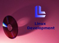 Developer Allocator for Linux x86