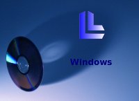 Windows License for Allocator