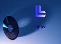 Linux License for Allocator